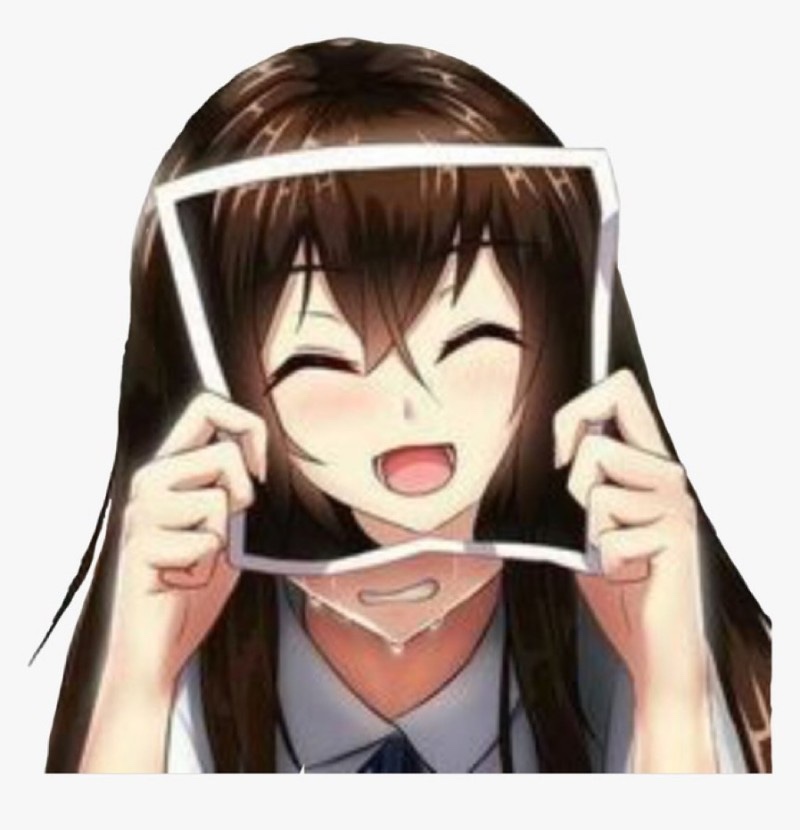 이케멘 이미지