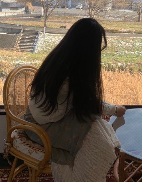 라비에벨헤어살롱 이미지