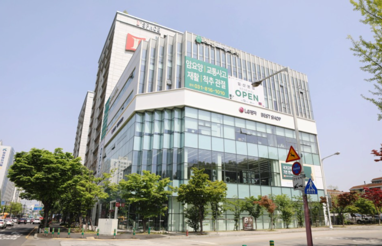 베스트샵 이미지