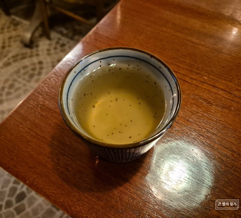 차녕식당 이미지