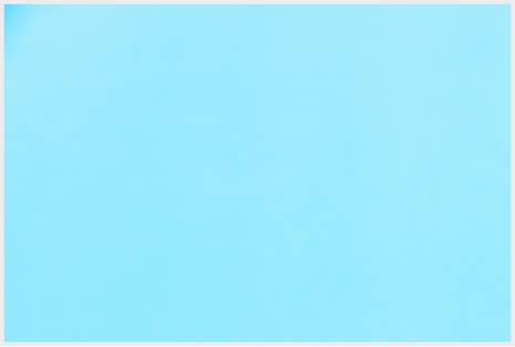 한성치과의원 이미지
