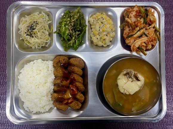 닥터쿡 이미지