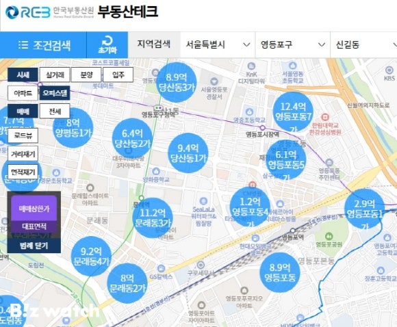 외테크 이미지