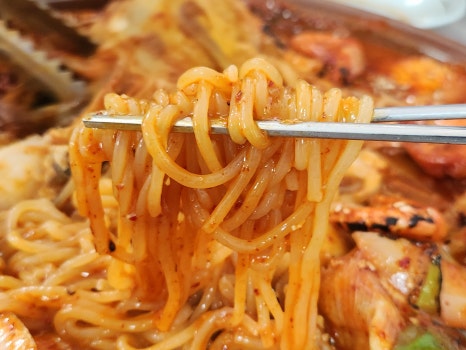 시너지플레이스울산 이미지