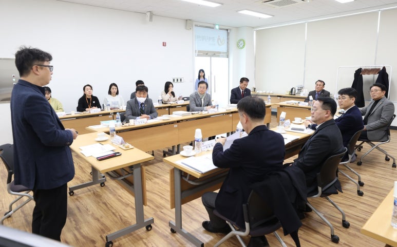 대한법률통합지원센터 이미지
