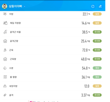 독도참치&세꼬시 이미지