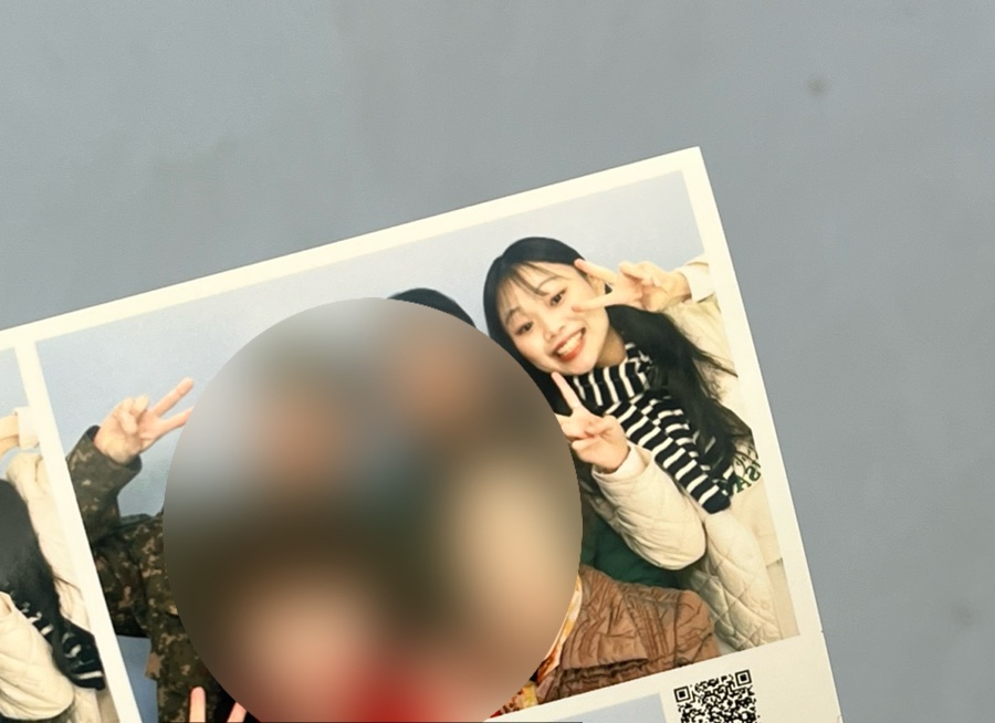 인싸포토강원 이미지