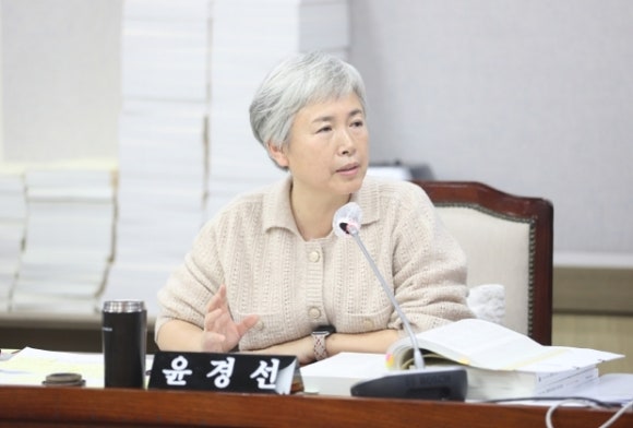 정진태의원 이미지