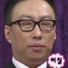 서산댁 이미지