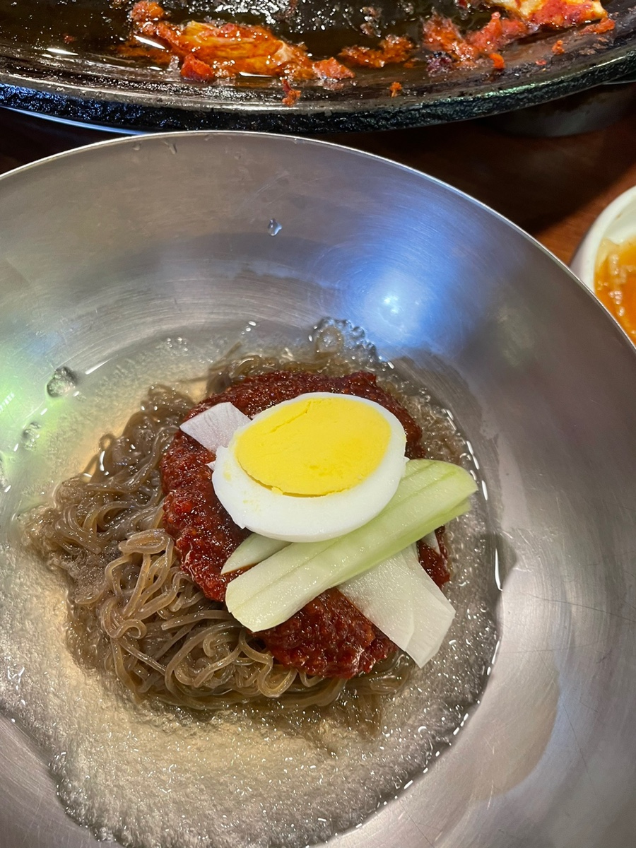 탑부평본점 이미지