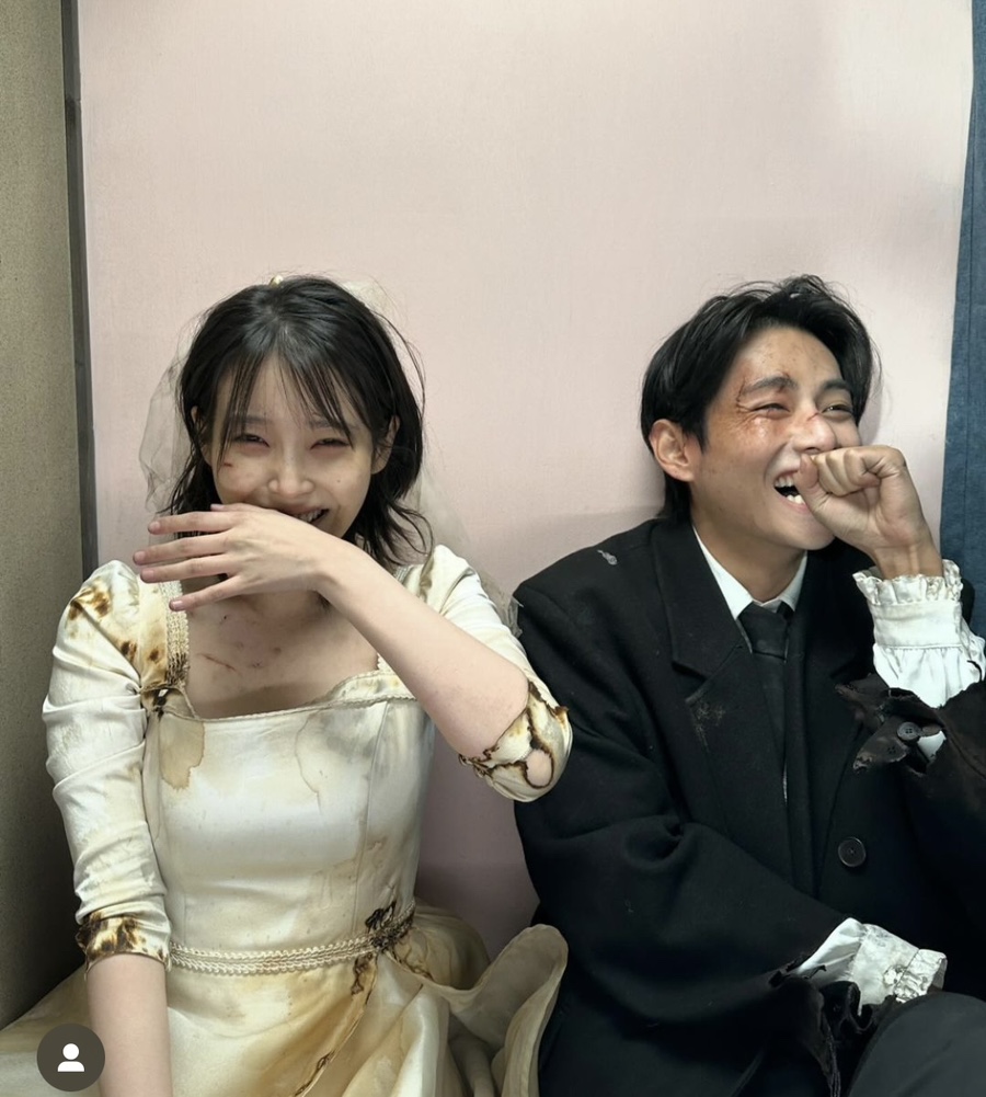 정연미용실 이미지