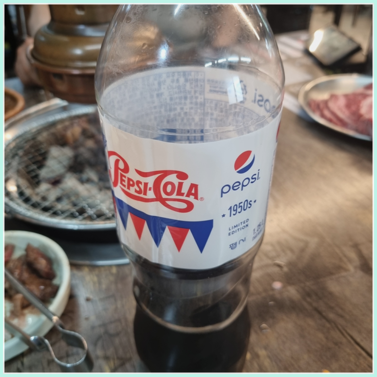 육장장이울산점 이미지