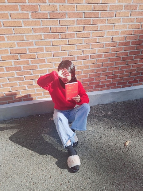 해화정원 이미지
