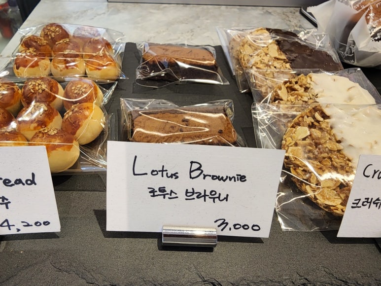 수디 이미지