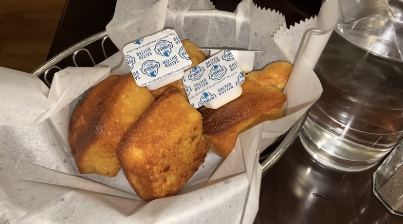 실비아식당 이미지
