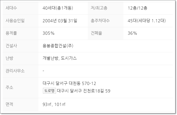 성창종합가스 이미지