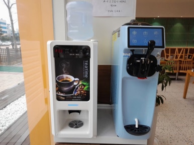 도도아구찜 이미지