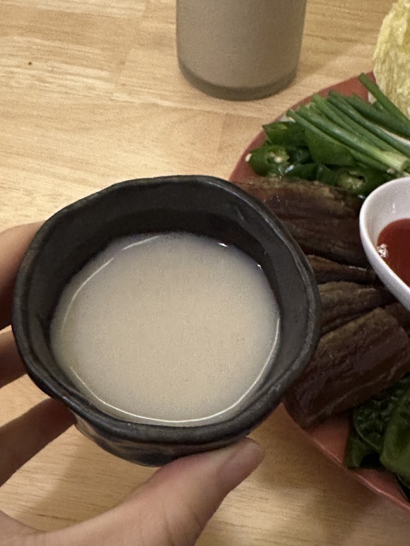 오빠네농수산물 이미지