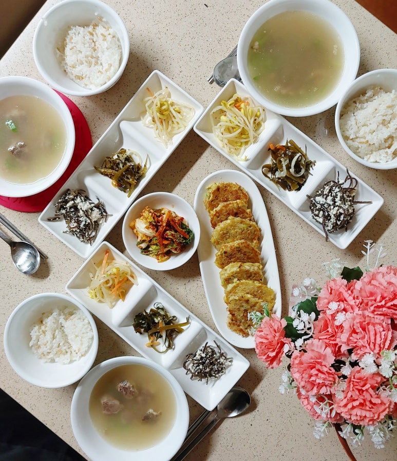 (주)도야지식품 이미지
