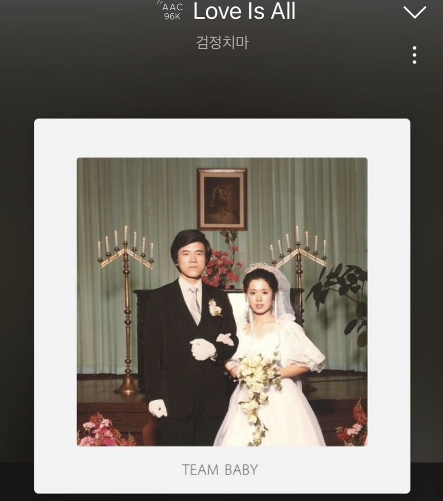 카페더브릿지 이미지