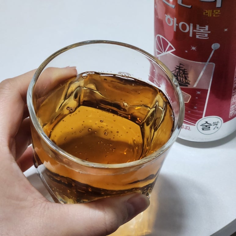 타코방루원시티점 이미지