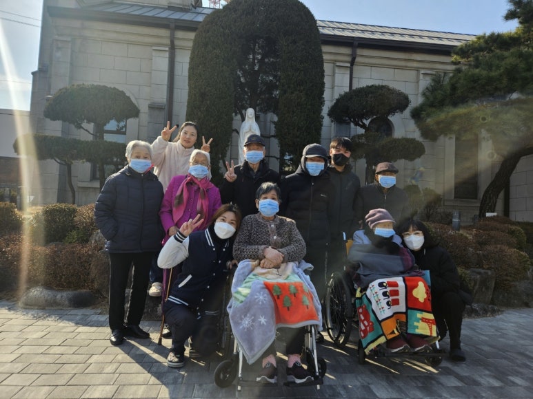 경원화방 이미지