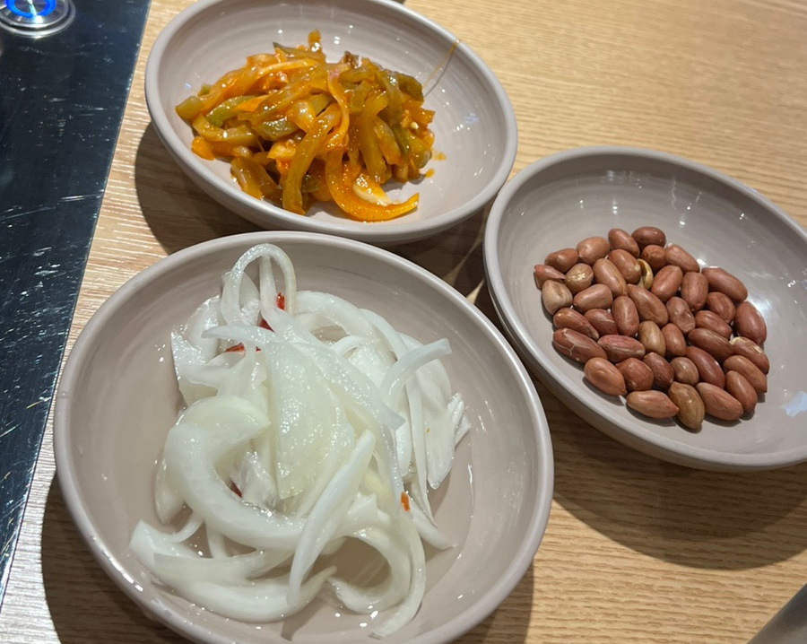 히든양꼬치 이미지