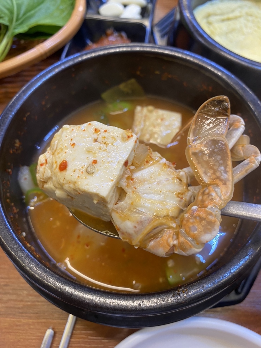 갈비가참맛있다 이미지