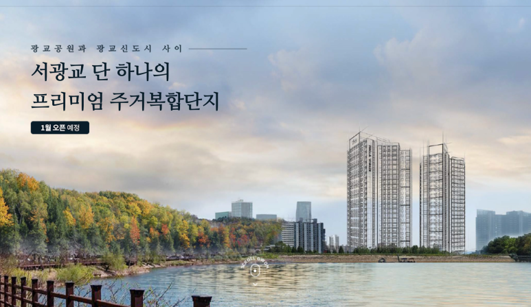 한라휘트니스 이미지