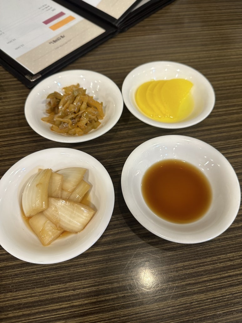 금화루 이미지