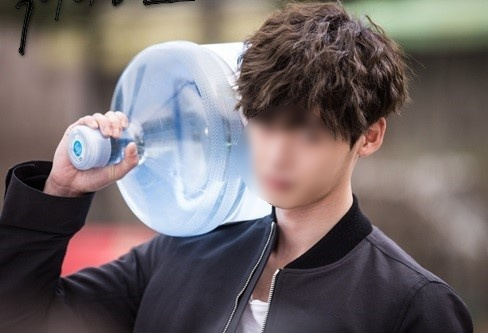 헤이호헤어 동래점 이미지