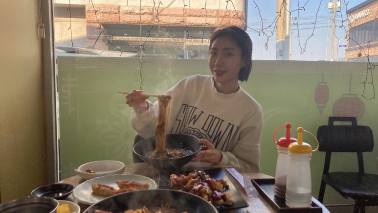 화평루 이미지