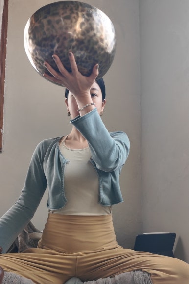 우리두리게스트하우스 이미지