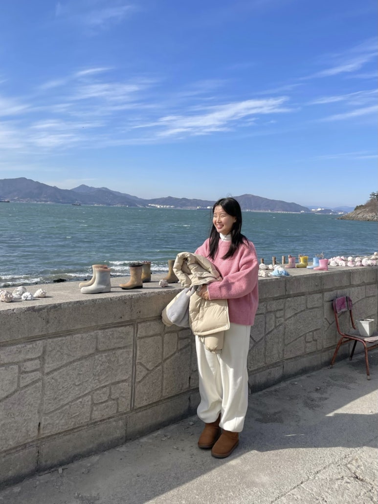 별아라카페 이미지