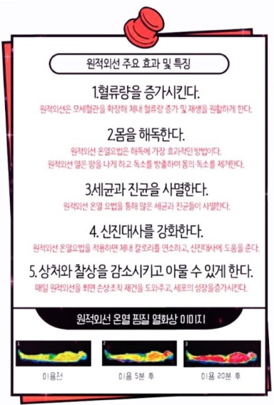 참쉬운다이어트 이미지