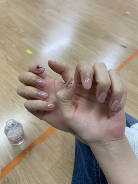 네일to내일 이미지