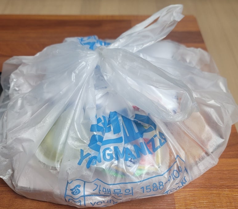 청년피자 현풍테크노점 이미지