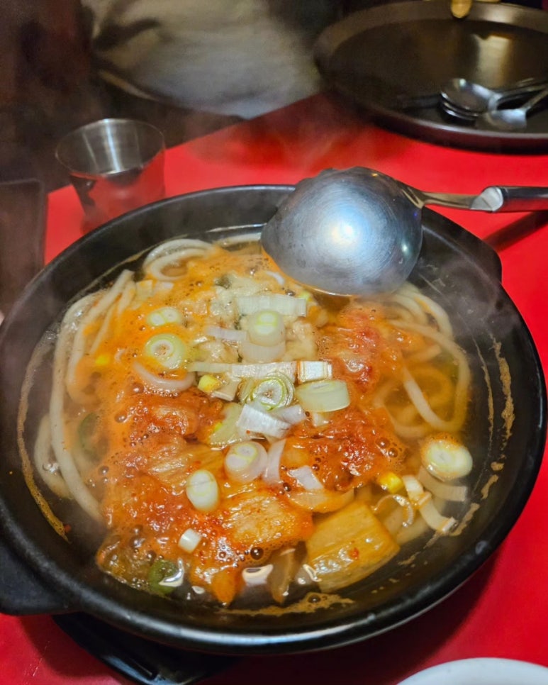 계룡셀프세차장 이미지