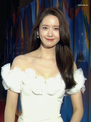 나린헤어 이미지