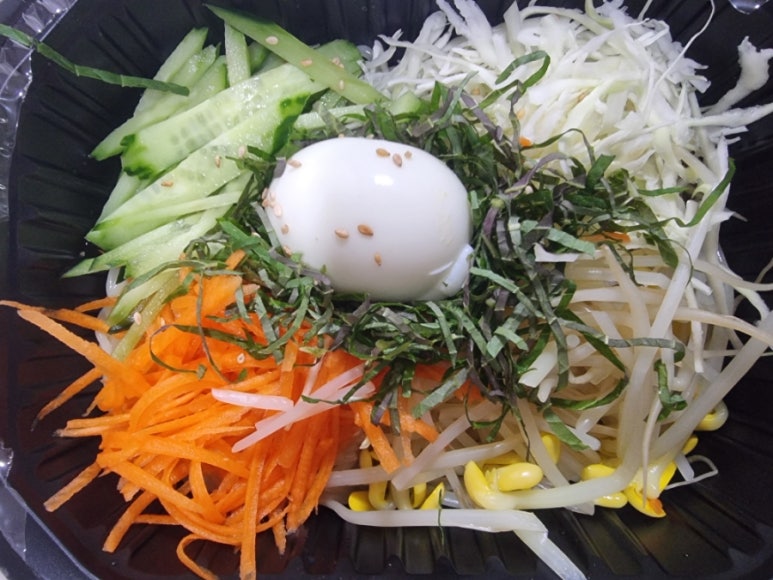 현이네김밥나라 이미지