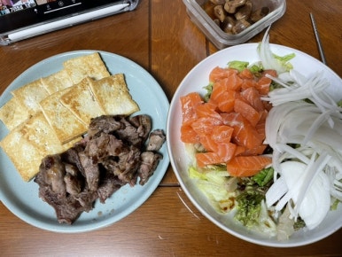 효제김밥 이미지