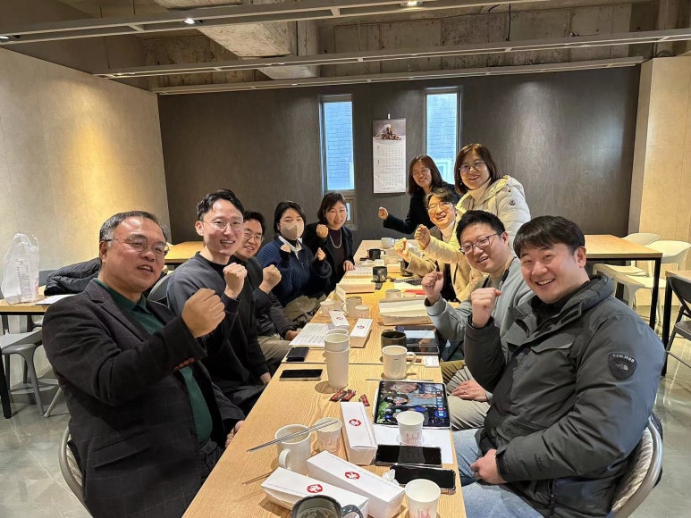 영한여행사 이미지