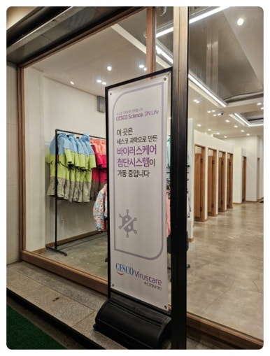 본렌탈 이미지