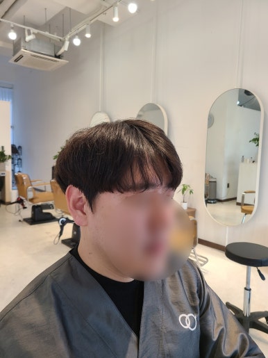 이윤헤어 이미지