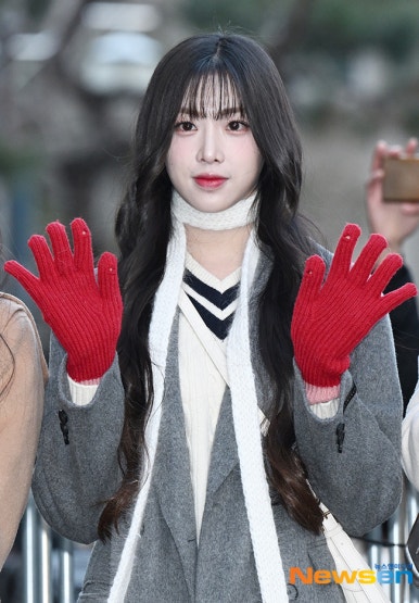 트리플company 이미지