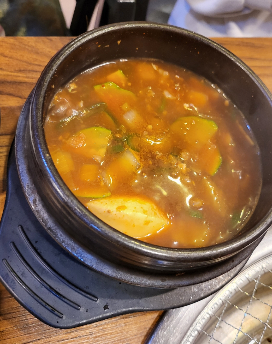 만포장집 이미지