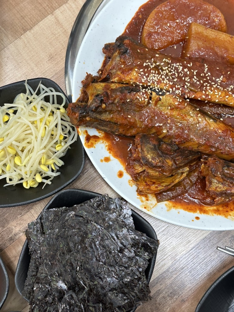 코코코다리 이미지