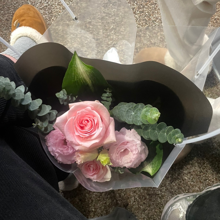 코림난플라워 이미지