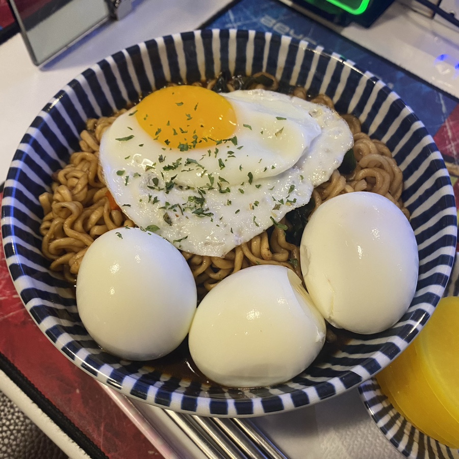 덤프PC방 이미지