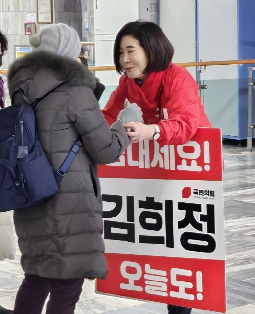 늘봄포토 이미지